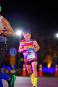 BIB: 
                            <button type="button" onclick="openModal(21553777)" class="btn btn-primary btn-sm float-right btn-popup" data-toggle="modal" data-target=".modal-high-quality">
                        <i class="fas fa-shopping-cart"></i> Add to Cart
                    </button>
                                            <button type="button" onclick="isThisMe(21553777, true)" class="btn btn-success btn-sm float-right btn-popup btn-isme hidden" data-toggle="tooltip" data-placement="bottom" title="นี่คือรูปของคุณใช่ไหม คลิกที่นี่เพื่อเอาเข้าอัลบั้ม">
                        <i class="fas fa-plus"></i> Add to album
                    </button>
                    <button type="button" onclick="isThisMe(21553777, false)" class="btn btn-warning btn-sm float-right btn-popup btn-isnotme hidden">
                        <i class="fas fa-ban"></i> Remove from album
                    </button>